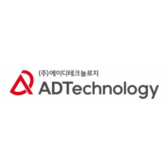  ADTechnology將與三星、Arm合作開發(fā)AI芯片