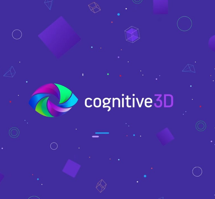 Cognitive3D推出自定義儀表盤以增強(qiáng)XR的空間數(shù)據(jù)分析