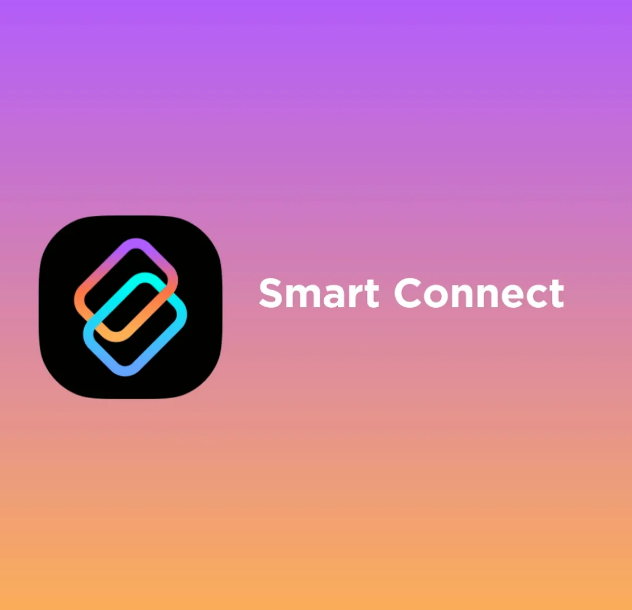 摩托羅拉用戶可在Quest頭顯中使用手機(jī)