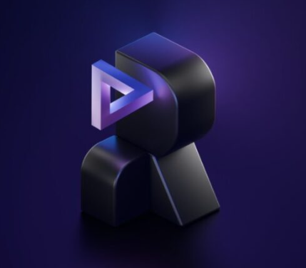 Infinite Reality以5億美元收購Agentic AI公司