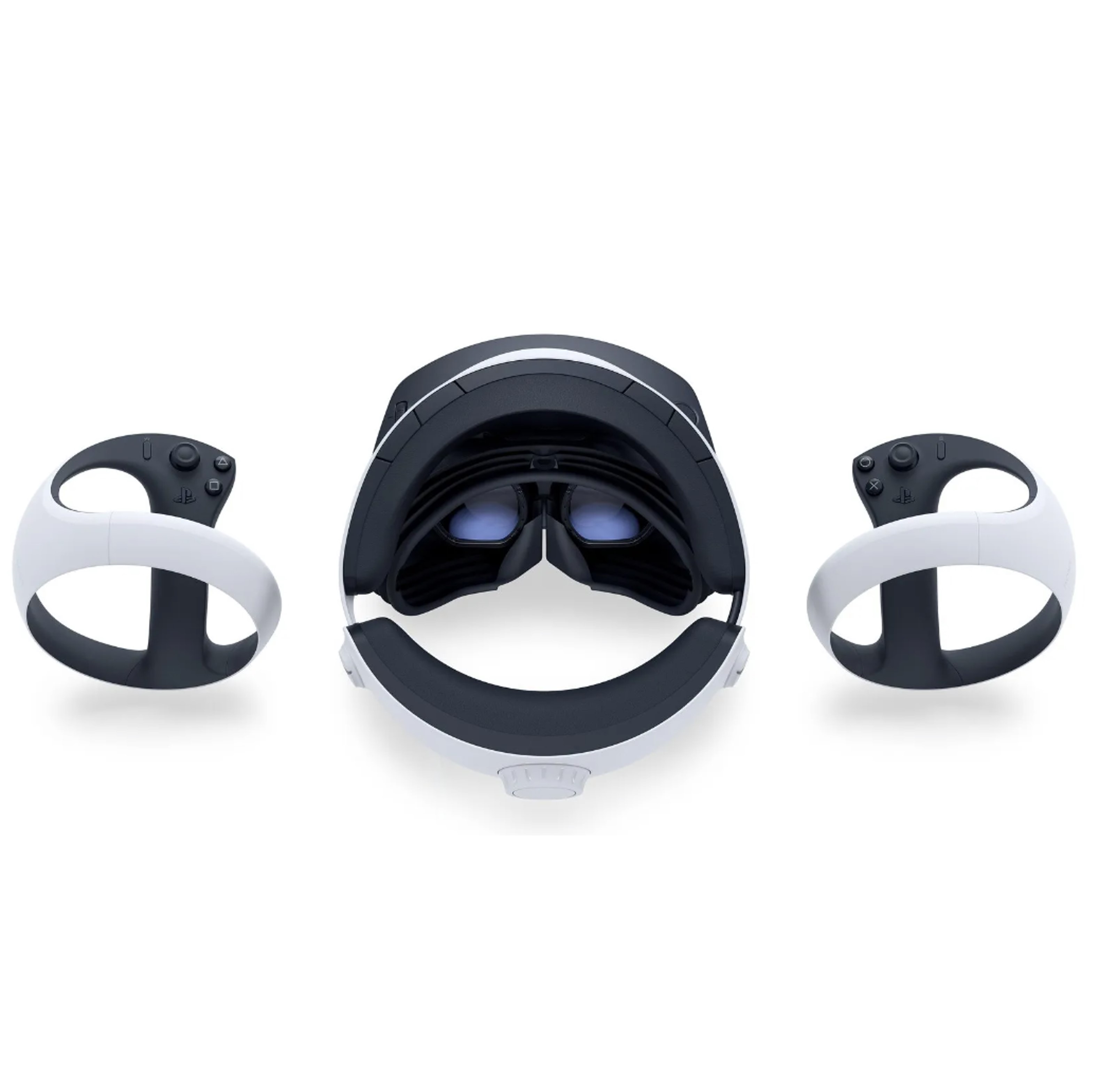 PSVR 2在PC上實現部分HDR功能