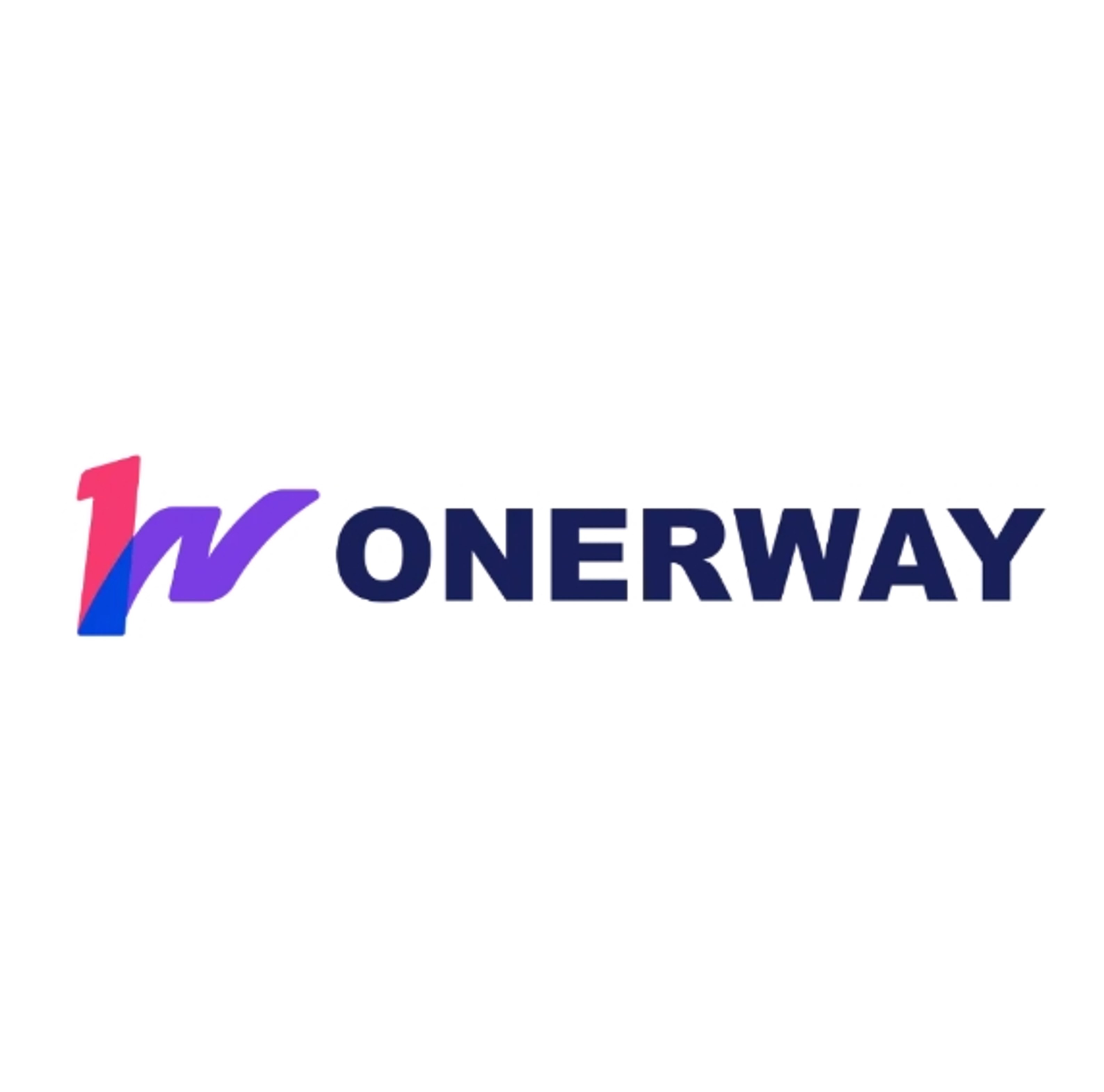 重磅亮相｜ONERWAY 將在 2025 ChinaJoy BTOB商務洽談館再續精彩！
